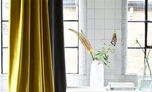 Trentino | Designers Guild | Designers Guild Dealer | Fabric Collection | Stoffen collectie | JOXAL interieur | voorheen Maurix interieur | Jolanda Maurix | Interieuradvies | Gordijnen | Shutters | Raamdecoratie | Wandbekleding | Verf | Behang | Stylist |