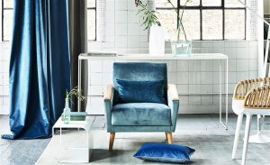 Trentino | Designers Guild | Designers Guild Dealer | Fabric Collection | Stoffen collectie | JOXAL interieur | voorheen Maurix interieur | Jolanda Maurix | Interieuradvies | Gordijnen | Shutters | Raamdecoratie | Wandbekleding | Verf | Behang | Stylist |