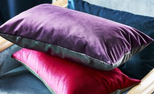 Trentino | Designers Guild | Designers Guild Dealer | Fabric Collection | Stoffen collectie | JOXAL interieur | voorheen Maurix interieur | Jolanda Maurix | Interieuradvies | Gordijnen | Shutters | Raamdecoratie | Wandbekleding | Verf | Behang | Stylist |