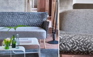 1 | Designers Guild | Chareau | Fabric Collection | Meubelstoffen | Jolanda Maurix | Gordijnen | wooninspiratie | shutters | Raamdecoratie | Wandbekleding | Maurix Interieur | JOXAL interieur