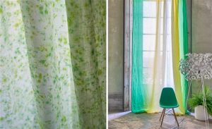 Designers Guild | Savoie | Linnen stoffen | Linnen gordijnen | Fabric Collection | Meubelstoffen | Jolanda Maurix | Gordijnen | wooninspiratie | shutters | Raamdecoratie | Wandbekleding | Maurix Interieur | JOXAL interieur