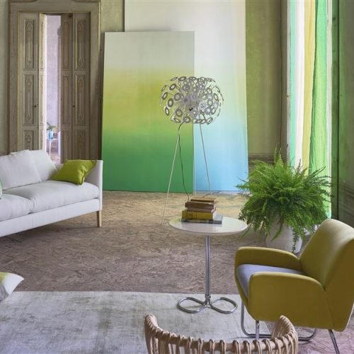 Designers Guild | Savoie | Linnen stoffen | Linnen gordijnen | Fabric Collection | Meubelstoffen | Jolanda Maurix | Gordijnen | wooninspiratie | shutters | Raamdecoratie | Wandbekleding | Maurix Interieur | JOXAL interieur