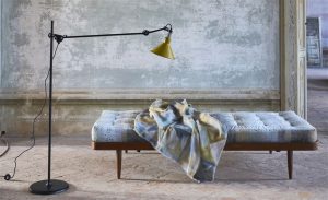 1 | Designers Guild | Chareau | Fabric Collection | Meubelstoffen | Jolanda Maurix | Gordijnen | wooninspiratie | shutters | Raamdecoratie | Wandbekleding | Maurix Interieur | JOXAL interieur