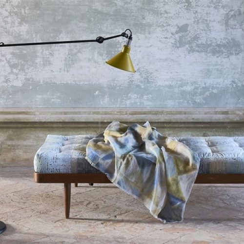 1 | Designers Guild | Chareau | Fabric Collection | Meubelstoffen | Jolanda Maurix | Gordijnen | wooninspiratie | shutters | Raamdecoratie | Wandbekleding | Maurix Interieur | JOXAL interieur