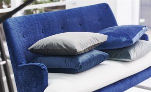 Trentino | Designers Guild | Designers Guild Dealer | Fabric Collection | Stoffen collectie | JOXAL interieur | voorheen Maurix interieur | Jolanda Maurix | Interieuradvies | Gordijnen | Shutters | Raamdecoratie | Wandbekleding | Verf | Behang | Stylist |