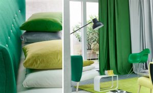 Trentino | Designers Guild | Designers Guild Dealer | Fabric Collection | Stoffen collectie | JOXAL interieur | voorheen Maurix interieur | Jolanda Maurix | Interieuradvies | Gordijnen | Shutters | Raamdecoratie | Wandbekleding | Verf | Behang | Stylist |