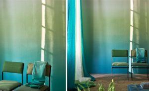 Designers Guild | Savoie | Linnen stoffen | Linnen gordijnen | Fabric Collection | Meubelstoffen | Jolanda Maurix | Gordijnen | wooninspiratie | shutters | Raamdecoratie | Wandbekleding | Maurix Interieur | JOXAL interieur