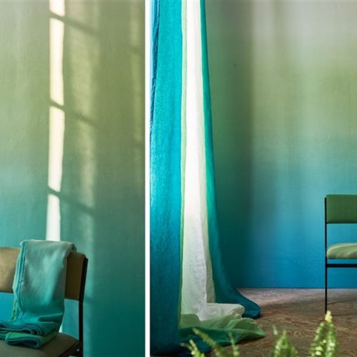 Designers Guild | Savoie | Linnen stoffen | Linnen gordijnen | Fabric Collection | Meubelstoffen | Jolanda Maurix | Gordijnen | wooninspiratie | shutters | Raamdecoratie | Wandbekleding | Maurix Interieur | JOXAL interieur