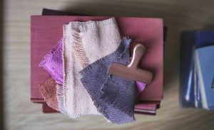 Brera Moda | Designers Guild | Designers Guild Dealer | Fabric Collection | Stoffen collectie | JOXAL interieur | voorheen Maurix interieur | Jolanda Maurix | Interieuradvies | Gordijnen | Shutters | Raamdecoratie | Wandbekleding | Verf | Behang | Stylist |
