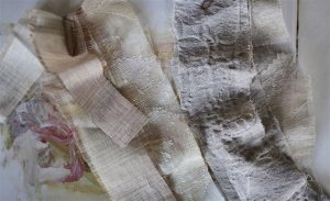 Designers Guild | Carlotta Voiles | Fabric Collection | Meubelstoffen | Jolanda Maurix | Gordijnen | wooninspiratie | shutters | Raamdecoratie | Wandbekleding | JOXAL interieur | voorheen Maurix interieur |