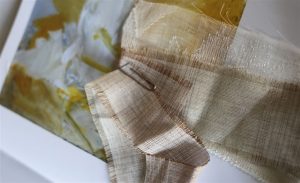 Designers Guild | Carlotta Voiles | Fabric Collection | Meubelstoffen | Jolanda Maurix | Gordijnen | wooninspiratie | shutters | Raamdecoratie | Wandbekleding | JOXAL interieur | voorheen Maurix interieur |