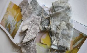 Designers Guild | Carlotta Voiles | Fabric Collection | Meubelstoffen | Jolanda Maurix | Gordijnen | wooninspiratie | shutters | Raamdecoratie | Wandbekleding | JOXAL interieur | voorheen Maurix interieur |