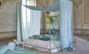 Lauziere | Designers Guild | Designers Guild Dealer | Fabric Collection | Stoffen collectie | JOXAL interieur | voorheen Maurix interieur | Jolanda Maurix | Interieuradvies | Gordijnen | Shutters | Raamdecoratie | Wandbekleding | Verf | Behang | Stylist |