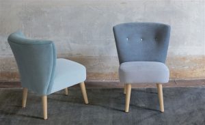 Madrid | Designers Guild | Designers Guild Dealer | Fabric Collection | Stoffen collectie | JOXAL interieur | voorheen Maurix interieur | Jolanda Maurix | Interieuradvies | Gordijnen | Shutters | Raamdecoratie | Wandbekleding | Verf | Behang | Stylist |