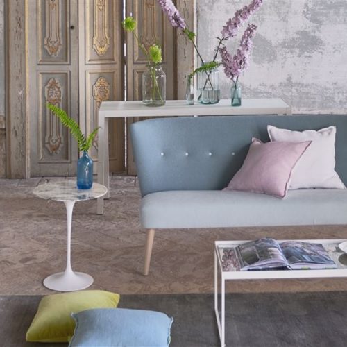 Madrid | Designers Guild | Designers Guild Dealer | Fabric Collection | Stoffen collectie | JOXAL interieur | voorheen Maurix interieur | Jolanda Maurix | Interieuradvies | Gordijnen | Shutters | Raamdecoratie | Wandbekleding | Verf | Behang | Stylist |