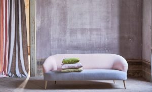 Brera Moda | Designers Guild | Designers Guild Dealer | Fabric Collection | Stoffen collectie | JOXAL interieur | voorheen Maurix interieur | Jolanda Maurix | Interieuradvies | Gordijnen | Shutters | Raamdecoratie | Wandbekleding | Verf | Behang | Stylist |