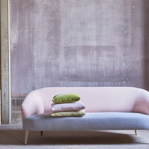 Brera Moda | Designers Guild | Designers Guild Dealer | Fabric Collection | Stoffen collectie | JOXAL interieur | voorheen Maurix interieur | Jolanda Maurix | Interieuradvies | Gordijnen | Shutters | Raamdecoratie | Wandbekleding | Verf | Behang | Stylist |