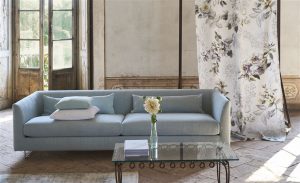 Brera Moda | Designers Guild | Designers Guild Dealer | Fabric Collection | Stoffen collectie | JOXAL interieur | voorheen Maurix interieur | Jolanda Maurix | Interieuradvies | Gordijnen | Shutters | Raamdecoratie | Wandbekleding | Verf | Behang | Stylist |