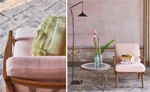 Brera Moda | Designers Guild | Designers Guild Dealer | Fabric Collection | Stoffen collectie | JOXAL interieur | voorheen Maurix interieur | Jolanda Maurix | Interieuradvies | Gordijnen | Shutters | Raamdecoratie | Wandbekleding | Verf | Behang | Stylist |