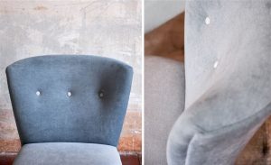 Madrid | Designers Guild | Designers Guild Dealer | Fabric Collection | Stoffen collectie | JOXAL interieur | voorheen Maurix interieur | Jolanda Maurix | Interieuradvies | Gordijnen | Shutters | Raamdecoratie | Wandbekleding | Verf | Behang | Stylist |