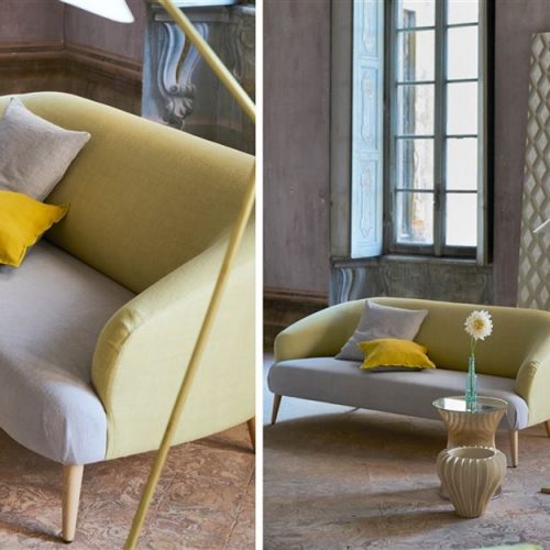 Brera Moda | Designers Guild | Designers Guild Dealer | Fabric Collection | Stoffen collectie | JOXAL interieur | voorheen Maurix interieur | Jolanda Maurix | Interieuradvies | Gordijnen | Shutters | Raamdecoratie | Wandbekleding | Verf | Behang | Stylist |