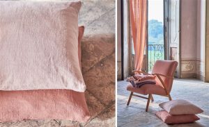 Brera Moda | Designers Guild | Designers Guild Dealer | Fabric Collection | Stoffen collectie | JOXAL interieur | voorheen Maurix interieur | Jolanda Maurix | Interieuradvies | Gordijnen | Shutters | Raamdecoratie | Wandbekleding | Verf | Behang | Stylist |