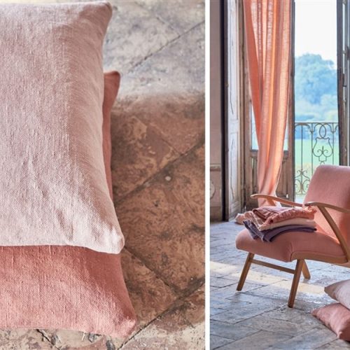 Brera Moda | Designers Guild | Designers Guild Dealer | Fabric Collection | Stoffen collectie | JOXAL interieur | voorheen Maurix interieur | Jolanda Maurix | Interieuradvies | Gordijnen | Shutters | Raamdecoratie | Wandbekleding | Verf | Behang | Stylist |