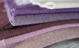 Madrid | Designers Guild | Designers Guild Dealer | Fabric Collection | Stoffen collectie | JOXAL interieur | voorheen Maurix interieur | Jolanda Maurix | Interieuradvies | Gordijnen | Shutters | Raamdecoratie | Wandbekleding | Verf | Behang | Stylist |