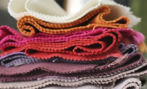 Madrid | Designers Guild | Designers Guild Dealer | Fabric Collection | Stoffen collectie | JOXAL interieur | voorheen Maurix interieur | Jolanda Maurix | Interieuradvies | Gordijnen | Shutters | Raamdecoratie | Wandbekleding | Verf | Behang | Stylist |