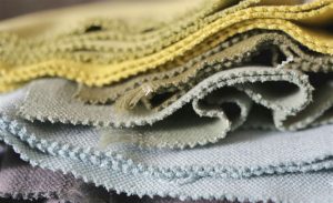 Madrid | Designers Guild | Designers Guild Dealer | Fabric Collection | Stoffen collectie | JOXAL interieur | voorheen Maurix interieur | Jolanda Maurix | Interieuradvies | Gordijnen | Shutters | Raamdecoratie | Wandbekleding | Verf | Behang | Stylist |