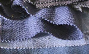 Madrid | Designers Guild | Designers Guild Dealer | Fabric Collection | Stoffen collectie | JOXAL interieur | voorheen Maurix interieur | Jolanda Maurix | Interieuradvies | Gordijnen | Shutters | Raamdecoratie | Wandbekleding | Verf | Behang | Stylist |