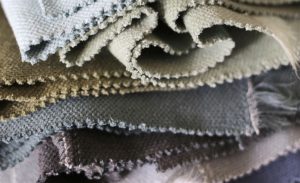 Madrid | Designers Guild | Designers Guild Dealer | Fabric Collection | Stoffen collectie | JOXAL interieur | voorheen Maurix interieur | Jolanda Maurix | Interieuradvies | Gordijnen | Shutters | Raamdecoratie | Wandbekleding | Verf | Behang | Stylist |
