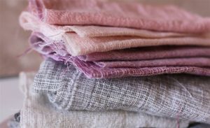 Lauziere | Designers Guild | Designers Guild Dealer | Fabric Collection | Stoffen collectie | JOXAL interieur | voorheen Maurix interieur | Jolanda Maurix | Interieuradvies | Gordijnen | Shutters | Raamdecoratie | Wandbekleding | Verf | Behang | Stylist |