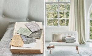Kumana | Designers Guild | Designers Guild Dealer | Fabric Collection | Stoffen collectie | JOXAL interieur | voorheen Maurix interieur | Jolanda Maurix | Interieuradvies | Gordijnen | Shutters | Raamdecoratie | Wandbekleding | Verf | Behang | Stylist |