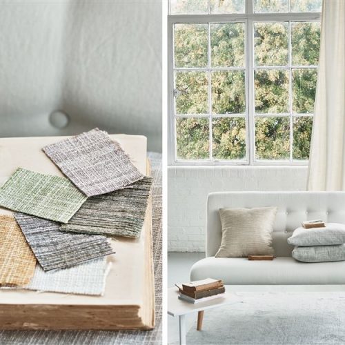 Kumana | Designers Guild | Designers Guild Dealer | Fabric Collection | Stoffen collectie | JOXAL interieur | voorheen Maurix interieur | Jolanda Maurix | Interieuradvies | Gordijnen | Shutters | Raamdecoratie | Wandbekleding | Verf | Behang | Stylist |