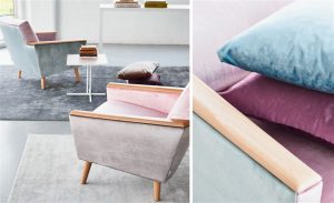 Vincenza | Designers Guild | Designers Guild Dealer | Fabric Collection | Stoffen collectie | JOXAL interieur | voorheen Maurix interieur | Jolanda Maurix | Interieuradvies | Gordijnen | Shutters | Raamdecoratie | Wandbekleding | Verf | Behang | Stylist |