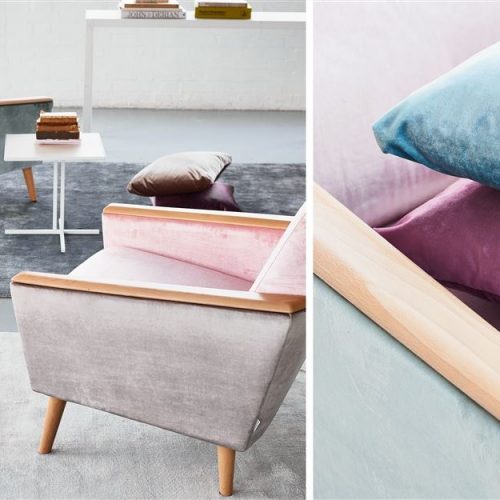 Vincenza | Designers Guild | Designers Guild Dealer | Fabric Collection | Stoffen collectie | JOXAL interieur | voorheen Maurix interieur | Jolanda Maurix | Interieuradvies | Gordijnen | Shutters | Raamdecoratie | Wandbekleding | Verf | Behang | Stylist |