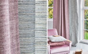 Kumana | Designers Guild | Designers Guild Dealer | Fabric Collection | Stoffen collectie | JOXAL interieur | voorheen Maurix interieur | Jolanda Maurix | Interieuradvies | Gordijnen | Shutters | Raamdecoratie | Wandbekleding | Verf | Behang | Stylist |