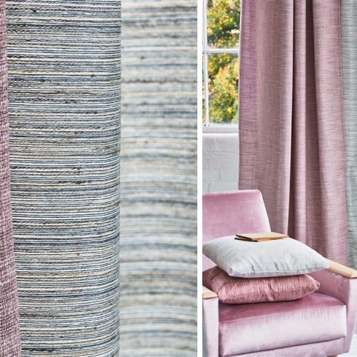 Kumana | Designers Guild | Designers Guild Dealer | Fabric Collection | Stoffen collectie | JOXAL interieur | voorheen Maurix interieur | Jolanda Maurix | Interieuradvies | Gordijnen | Shutters | Raamdecoratie | Wandbekleding | Verf | Behang | Stylist |