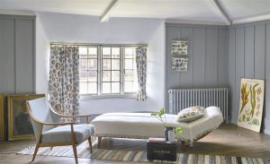 Book Prints | Designers Guild | Designers Guild Dealer | Fabric Collection | Stoffen collectie | JOXAL interieur | voorheen Maurix interieur | Jolanda Maurix | Interieuradvies | Gordijnen | Shutters | Raamdecoratie | Wandbekleding | Verf | Behang | Stylist |