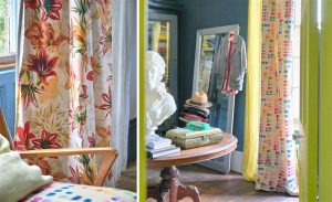 Book Prints | Designers Guild | Designers Guild Dealer | Fabric Collection | Stoffen collectie | JOXAL interieur | voorheen Maurix interieur | Jolanda Maurix | Interieuradvies | Gordijnen | Shutters | Raamdecoratie | Wandbekleding | Verf | Behang | Stylist |