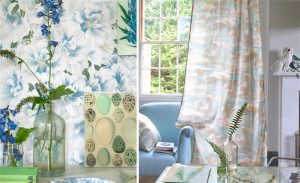 Book Prints | Designers Guild | Designers Guild Dealer | Fabric Collection | Stoffen collectie | JOXAL interieur | voorheen Maurix interieur | Jolanda Maurix | Interieuradvies | Gordijnen | Shutters | Raamdecoratie | Wandbekleding | Verf | Behang | Stylist |