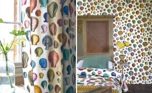 Book Prints | Designers Guild | Designers Guild Dealer | Fabric Collection | Stoffen collectie | JOXAL interieur | voorheen Maurix interieur | Jolanda Maurix | Interieuradvies | Gordijnen | Shutters | Raamdecoratie | Wandbekleding | Verf | Behang | Stylist |