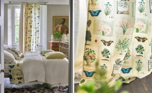 Book Prints | Designers Guild | Designers Guild Dealer | Fabric Collection | Stoffen collectie | JOXAL interieur | voorheen Maurix interieur | Jolanda Maurix | Interieuradvies | Gordijnen | Shutters | Raamdecoratie | Wandbekleding | Verf | Behang | Stylist |