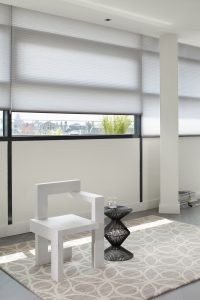 De nieuwe Duette Shades collectie van Luxaflex | Luxaflex raamdecoratie | Luxaflex dealer | JOXAL interieur | voorheen Maurix interieur | Jolanda Maurix | Interieuradvies | Gordijnen | Shutters | Raamdecoratie | Wandbekleding | Verf | Behang | Stylist |