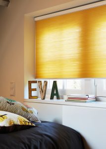 De nieuwe Duette Shades collectie van Luxaflex | Luxaflex raamdecoratie | Luxaflex dealer | JOXAL interieur | voorheen Maurix interieur | Jolanda Maurix | Interieuradvies | Gordijnen | Shutters | Raamdecoratie | Wandbekleding | Verf | Behang | Stylist |