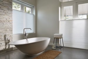 Luxaflex Duette | De nieuwe Duette Shades collectie van Luxaflex | Luxaflex raamdecoratie | Luxaflex dealer | JOXAL interieur | voorheen Maurix interieur | Jolanda Maurix | Interieuradvies | Gordijnen | Shutters | Raamdecoratie | Wandbekleding | Verf | Behang | Stylist |