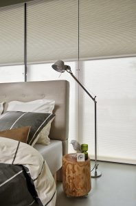 Luxaflex Duette | De nieuwe Duette Shades collectie van Luxaflex | Luxaflex raamdecoratie | Luxaflex dealer | JOXAL interieur | voorheen Maurix interieur | Jolanda Maurix | Interieuradvies | Gordijnen | Shutters | Raamdecoratie | Wandbekleding | Verf | Behang | Stylist |