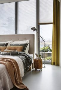 De nieuwe Duette Shades collectie van Luxaflex | Luxaflex raamdecoratie | Luxaflex dealer | JOXAL interieur | voorheen Maurix interieur | Jolanda Maurix | Interieuradvies | Gordijnen | Shutters | Raamdecoratie | Wandbekleding | Verf | Behang | Stylist |