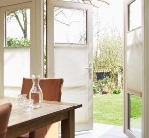 Luxaflex Duette | De nieuwe Duette Shades collectie van Luxaflex | Luxaflex raamdecoratie | Luxaflex dealer | JOXAL interieur | voorheen Maurix interieur | Jolanda Maurix | Interieuradvies | Gordijnen | Shutters | Raamdecoratie | Wandbekleding | Verf | Behang | Stylist |
